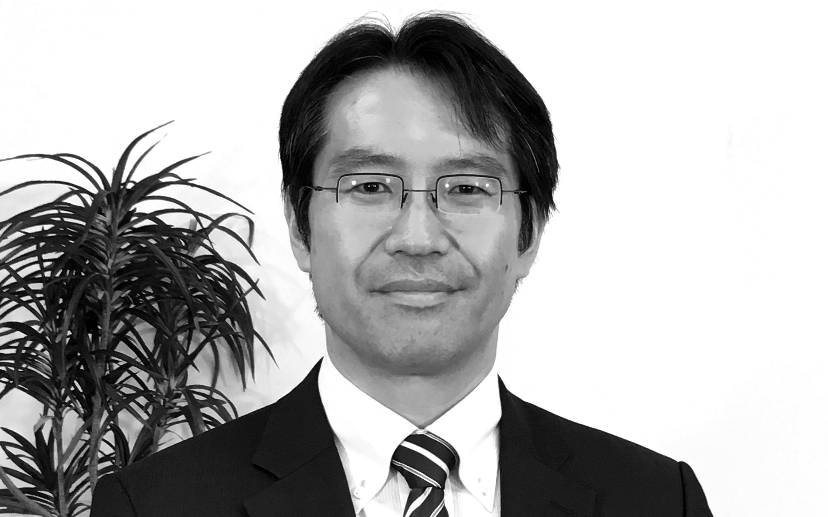 　岡崎光洋